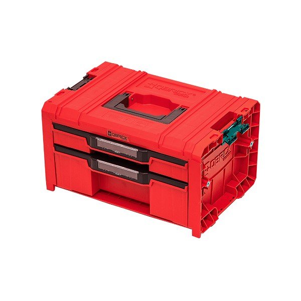 Cutie de scule Pro – Qbrick Sys­tem-image-3