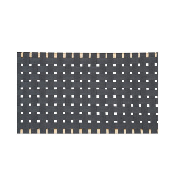 Canapea vtwonen Frame, gri antracit-image-4