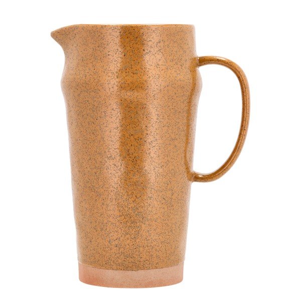 Carafă din porțelan Evig – Villa Collection-image-2