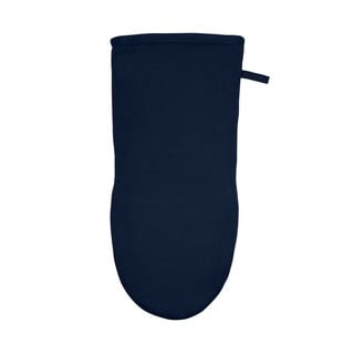 Mănușă din bumbac pentru bucătărie Södahl Elias, negru