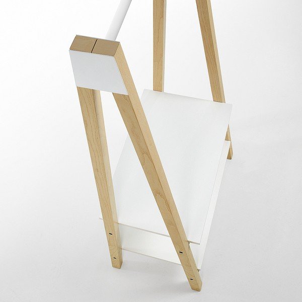 Cuier La Forma Stick-image-2