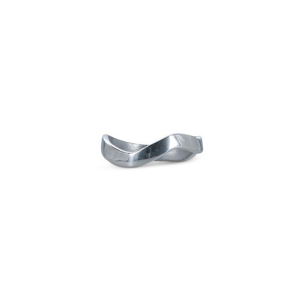 Accesoriu pentru masă 4 buc. din metal Charm – S|P Collection-image-4