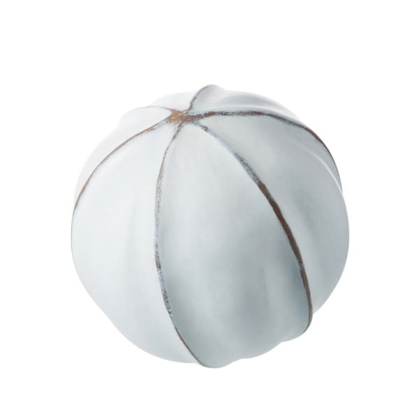 Decorațiune J-Line Ball, 11 cm
