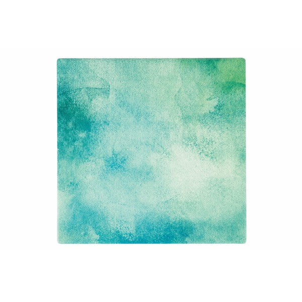 Suporturi de pahare/coasters din ceramică 4 buc.  Ocean – Villa d'Este-image-4