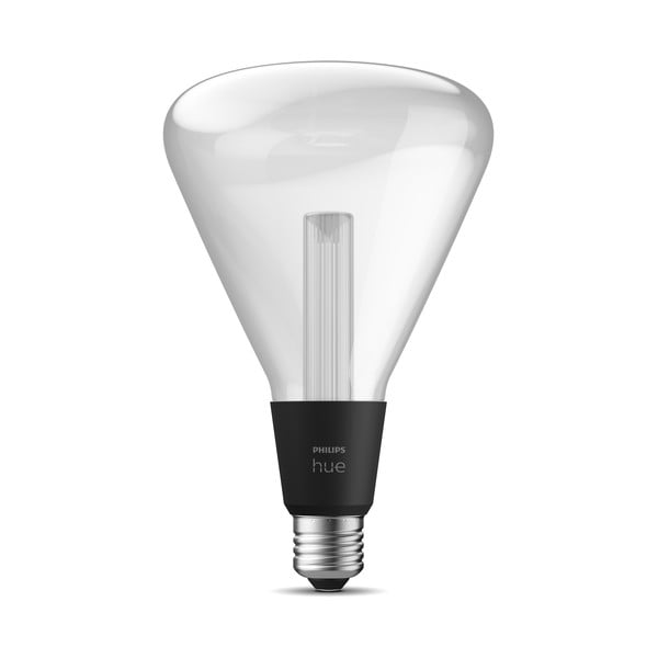 Bec smart E27, 7 W LG – Philips Hue