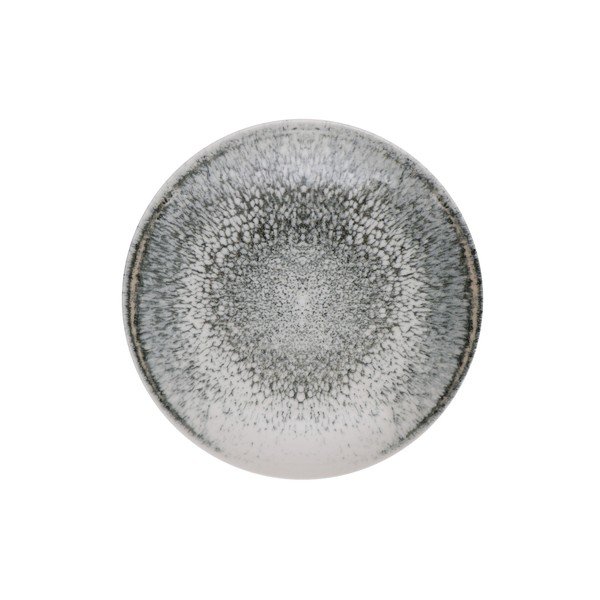 Set veselă 18 piese din porțelan Güral Porselen Midnight Sky-image-4