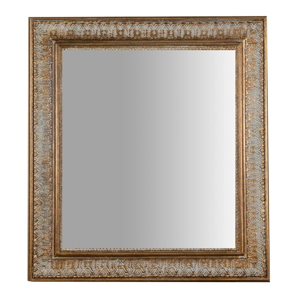 Oglindă Biscottini Yves, 69 x 79 cm