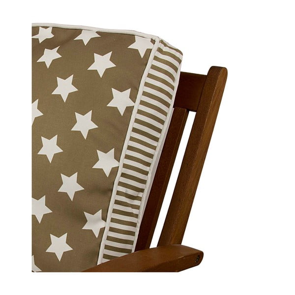 Pernă de scaun 42x42 cm – Mioli Decor-image-2