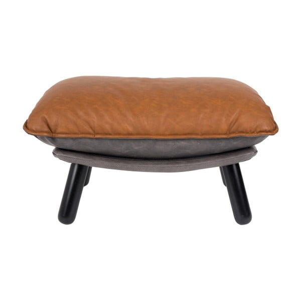 Suport pentru picioare Zuiver Lazy-image-2