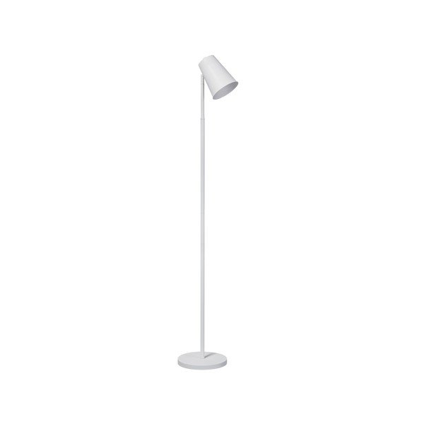  Lampadar ETH Bucket Light