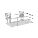 Raft autoadeziv Wenko Quadro