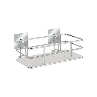 Raft autoadeziv Wenko Quadro