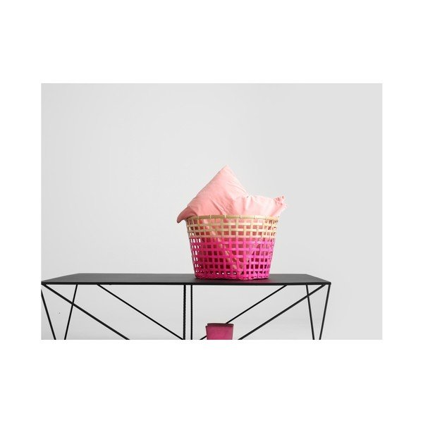 Măsuță de cafea Custom Form Daryl, lungime 140 cm, negru-image-2