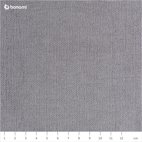 Eșantion de tapițerie Mesonica Selection 12 -image-1