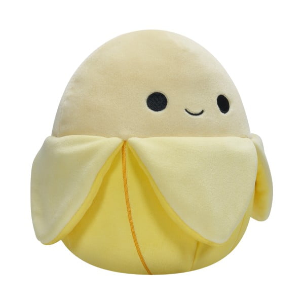 Jucărie de pluș Junie – SQUISHMALLOWS-image-3