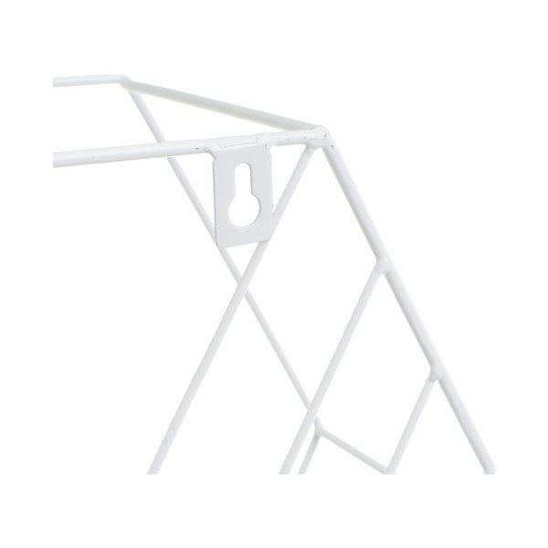 Rafturi alb-natural 3 buc. 31 cm – Casa Selección-image-3