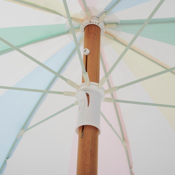 Umbrelă de soare ø 155 cm Utopia – Sunnylife-image-2