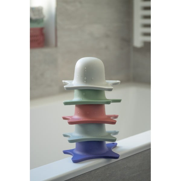 Jucărie pentru apă Aquamarin – Kindsgut-image-3