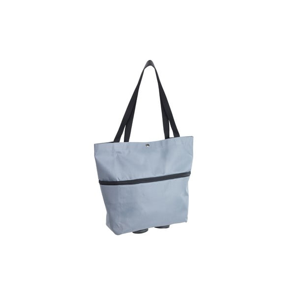 Sacoșă de cumpărături – Maximex