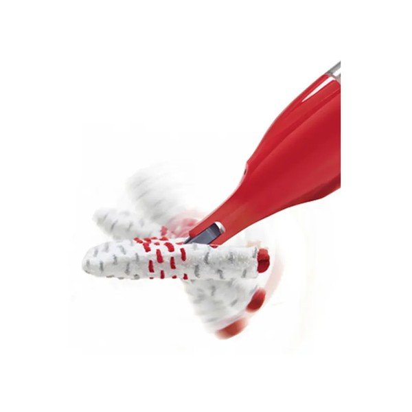 Rezervă pentru mopul Vileda Spray Max 1.2-image-2