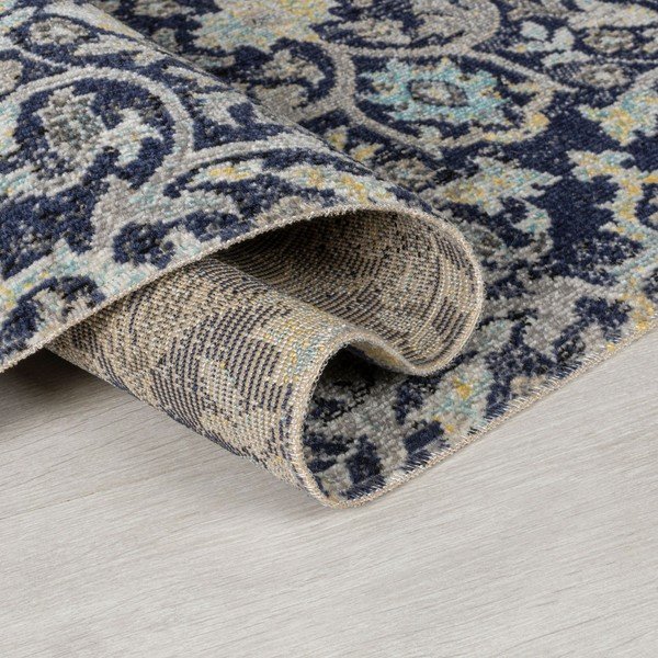 Covor de exterior Flair Rugs Daphne, 160 x 230 cm-image-1