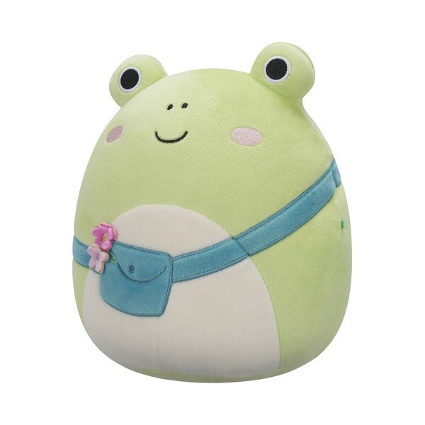 Jucărie de pluș Wendy – SQUISHMALLOWS-image-1