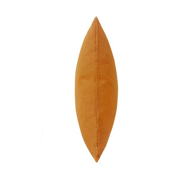 Față de pernă din muselină 50x60 cm Amilia – Jotex-image-2