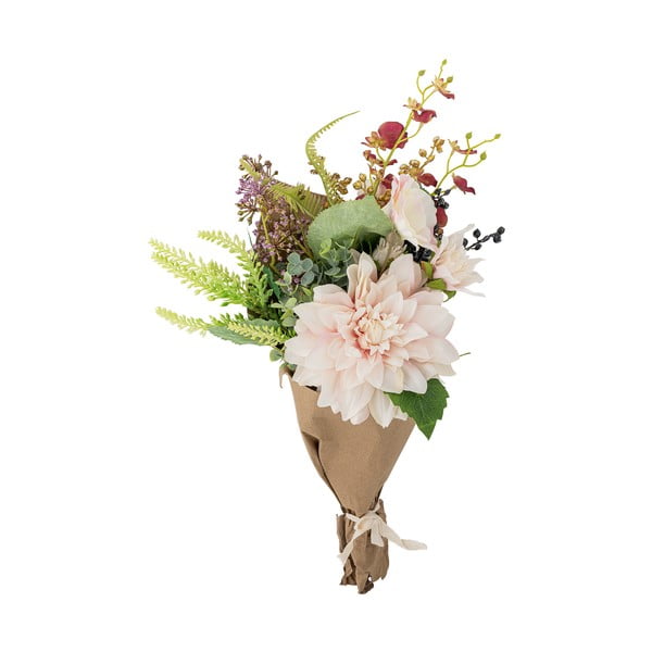 Plantă artificială (înălțime 45 cm) Splendor – Bloomingville