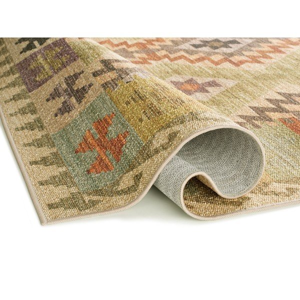 Covor 200x290 cm Serak – Universal-image-3