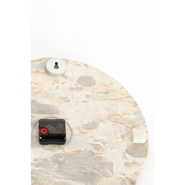 Ceas de perete ø 41 cm Sistelo – Light & Living-image-2