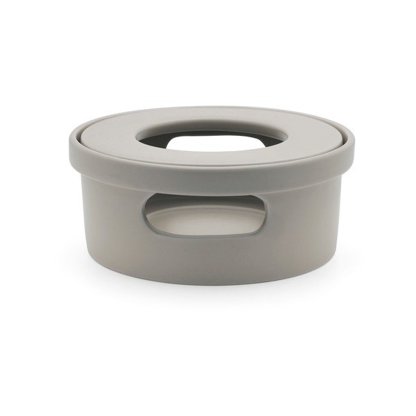 Încălzitor pentru ceainic din porțelan Skagen – Bredemeijer