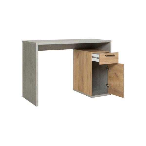 Birou de lucru Intertrade Momo-image-4