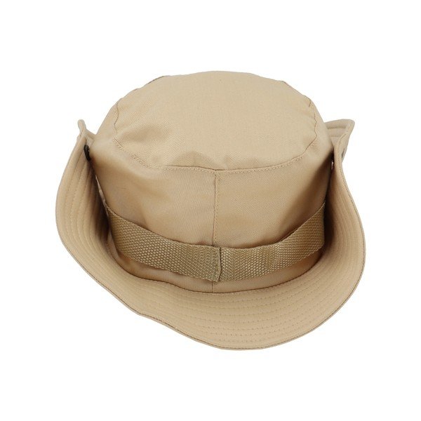 Pălărie de explorator pentru copii – Esschert Design-image-4