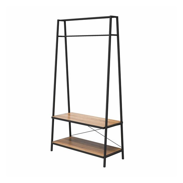 Mobilier pentru hol Støraa Drexel-image-3