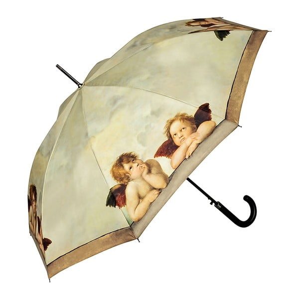 Umbrelă Von Lilienfeld Angels