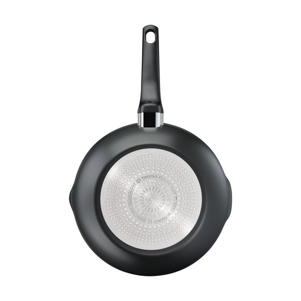 Tigaie din aluminiu ø 26 cm Ultimate – Tefal-image-2