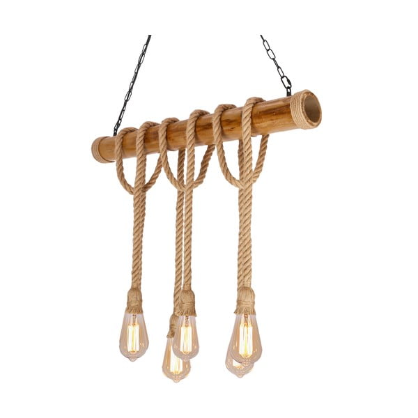 Lustră Vint – Candellux Lighting-image-4