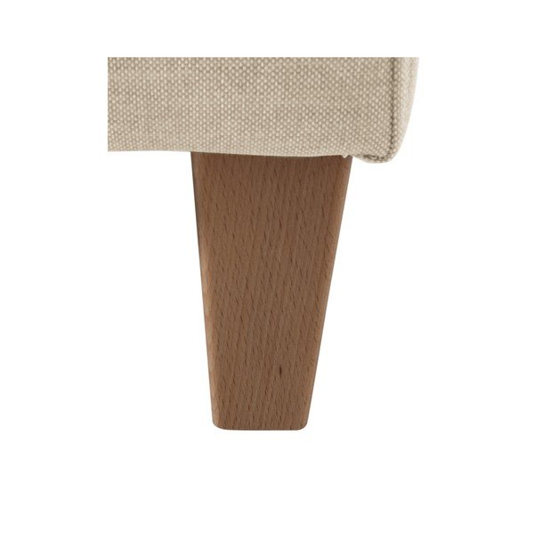 Fotoliu Max Winzer Milla Beige, bej-image-2