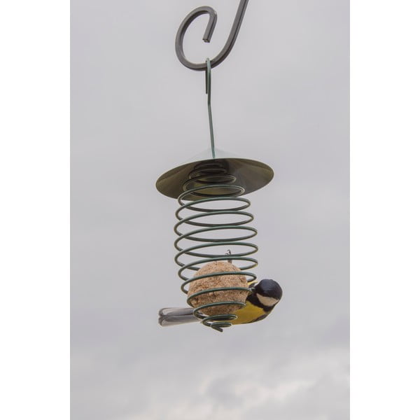 Hrănitor de păsări – Esschert Design-image-3