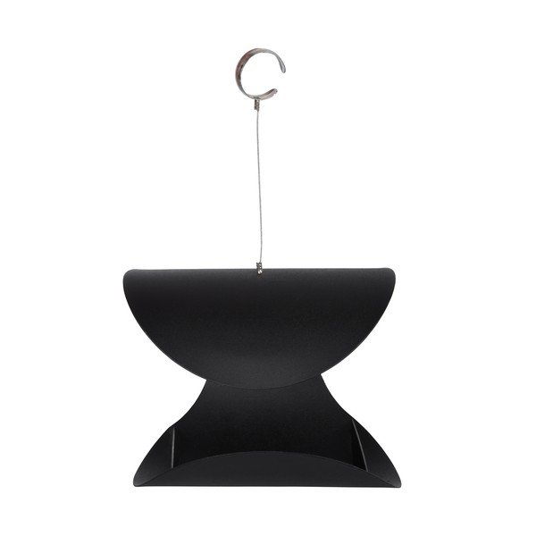 Hrănitor de păsări Open – Esschert Design-image-1