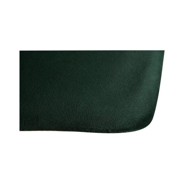 Scaun DAN-FORM Denmark Hype, verde-image-2