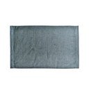 Covoraș de baie albastru 50x80 cm Comfort – Södahl