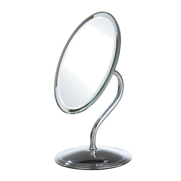 Oglindă cosmetică Premier Housewares Swivel
