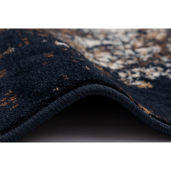 Covor 300x400 cm Adel – FD-image-2