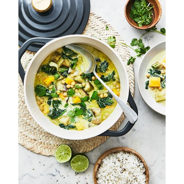 Vase de copt 2 buc. ø 11 cm Air Mini – Tefal-image-1