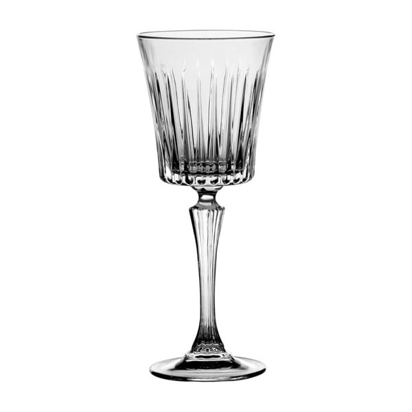 Pahar din cristal pentru vin Côté Table Timeless, 220 ml