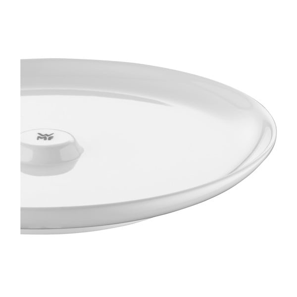 Cești albe pentru cappuccino din porțelan  2 buc.  170 ml Barista – WMF-image-3