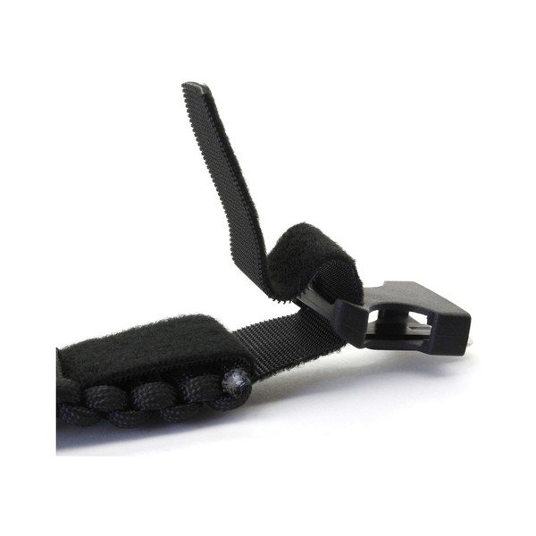Ceas cu cronometru Cattara Outdoor-image-4