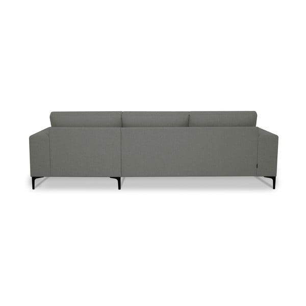 Colțar gri (colț pe partea dreaptă) Chile – Scandic-image-4