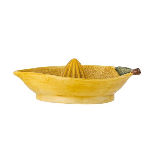 Storcător  din gresie ceramică Limone – Bloomingville-image-2